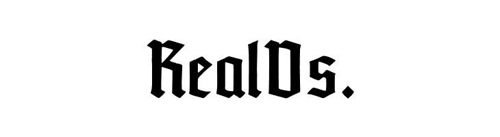 TypographerTextur  Free Fonts Download