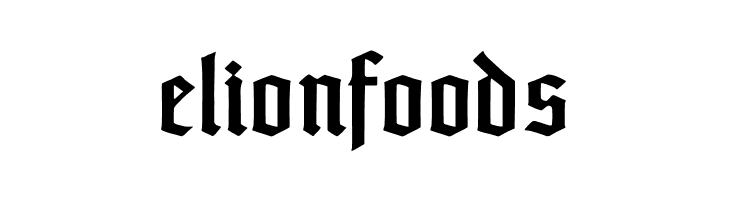 TypographerTextur  Free Fonts Download