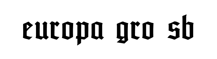 TypographerTextur  Free Fonts Download