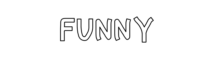 Pinstriping Tape  Free Fonts Download