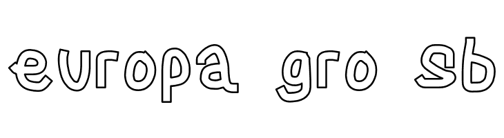 Pinstriping Tape  Free Fonts Download