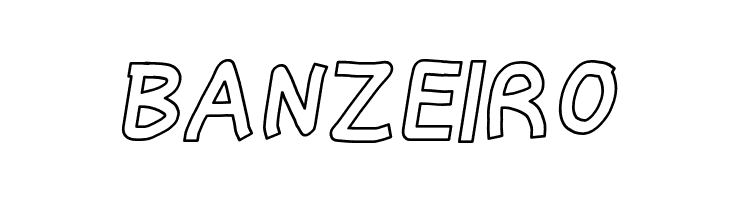 Pinstriping Tape Italic  Free Fonts Download