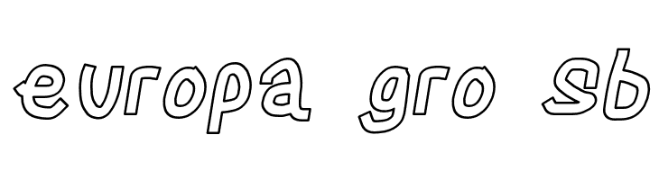 Pinstriping Tape Italic  Free Fonts Download