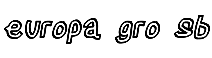 Irregular Tape Italic  Free Fonts Download