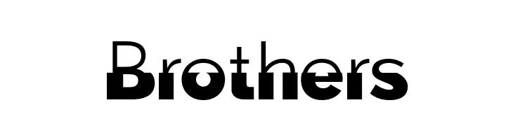 Disoluta-Regular  Free Fonts Download