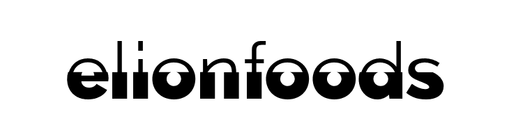 Disoluta-Regular  Free Fonts Download