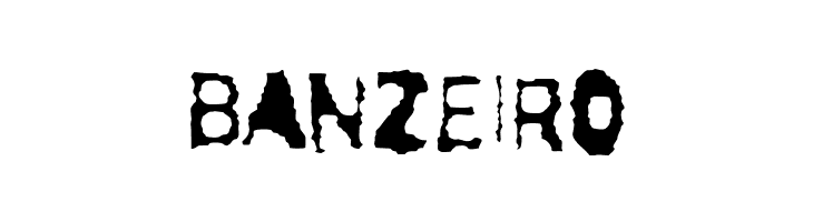 Drugstore_Waltz  Free Fonts Download