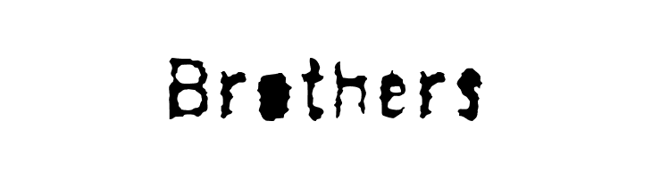 Drugstore_Waltz  Free Fonts Download