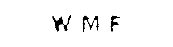 Drugstore_Waltz  Free Fonts Download