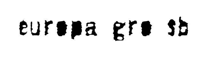 Drugstore_Waltz  Free Fonts Download