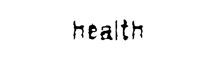 Drugstore_Waltz  Free Fonts Download