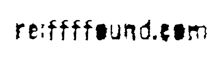 Drugstore_Waltz  Free Fonts Download