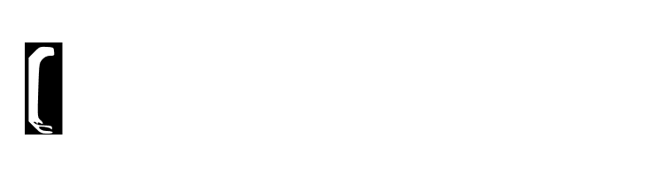 Titanic Regular  Free Fonts Download