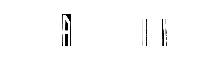 Titanic Regular  Free Fonts Download