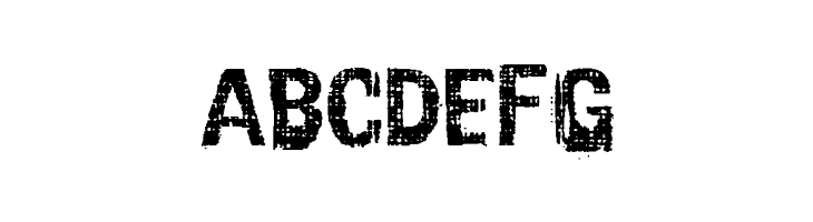 Slawterhouse_Swinggang  Free Fonts Download