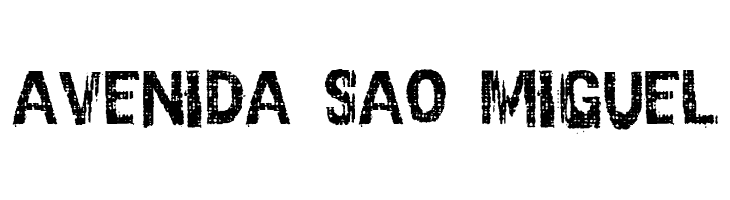 Slawterhouse_Swinggang  Free Fonts Download
