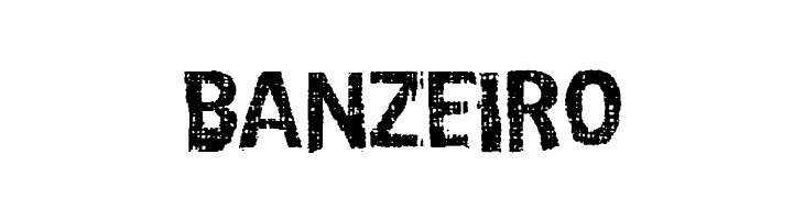 Slawterhouse_Swinggang  Free Fonts Download