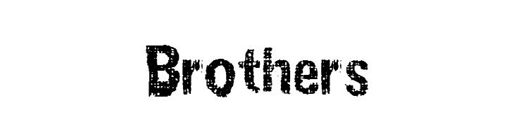 Slawterhouse_Swinggang  Free Fonts Download