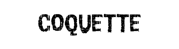 Slawterhouse_Swinggang  Free Fonts Download
