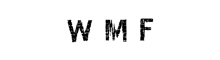 Slawterhouse_Swinggang  Free Fonts Download