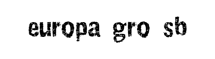 Slawterhouse_Swinggang  Free Fonts Download