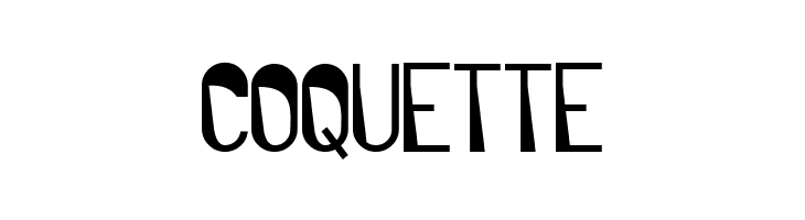 Creek 101  Free Fonts Download