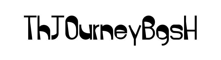 Creek 101  Free Fonts Download