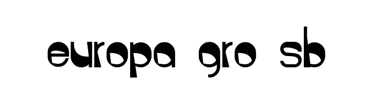 Creek 101  Free Fonts Download