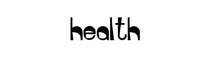 Creek 101  Free Fonts Download