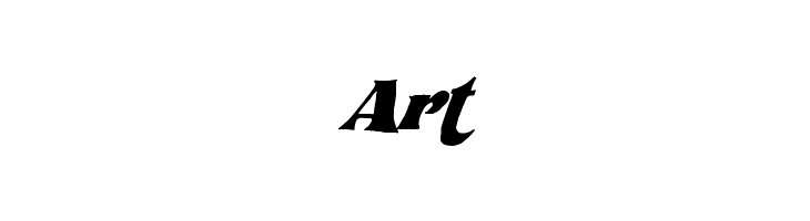 WickedSeventies  Free Fonts Download