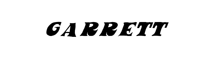 WickedSeventies  Free Fonts Download