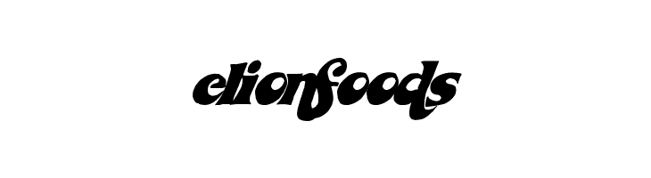 WickedSeventies  Free Fonts Download