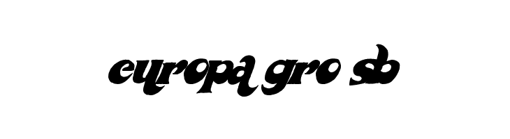 WickedSeventies  Free Fonts Download