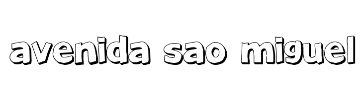 JustAnotherFont  Free Fonts Download