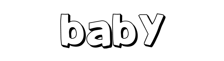 JustAnotherFont  Free Fonts Download