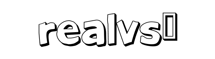 JustAnotherFont  Free Fonts Download