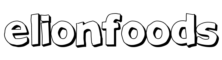 JustAnotherFont  Free Fonts Download