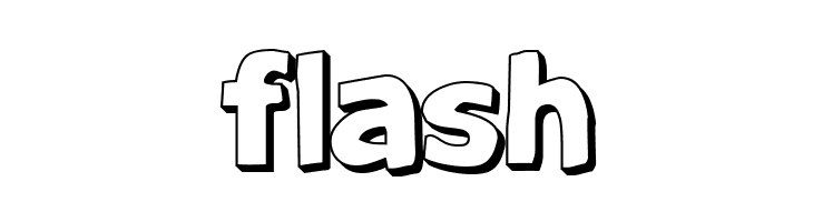 JustAnotherFont  Free Fonts Download