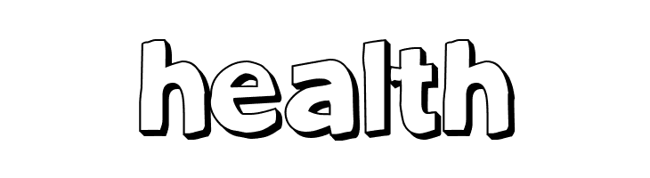 JustAnotherFont  Free Fonts Download