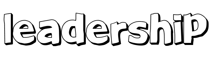 JustAnotherFont  Free Fonts Download