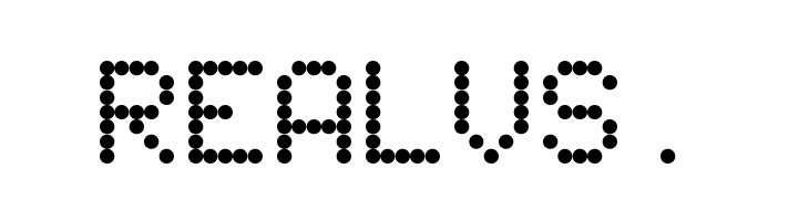 60s Scoreboard Regular  Free Fonts Download