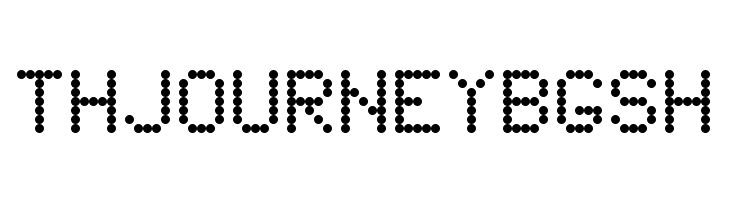 60s Scoreboard Regular  Free Fonts Download