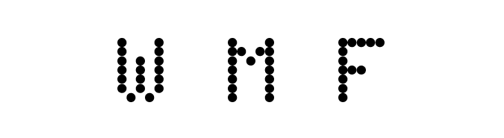60s Scoreboard Regular  Free Fonts Download
