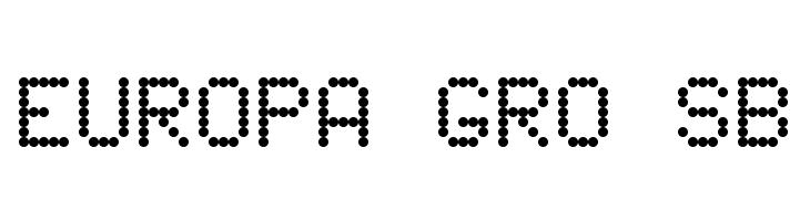 60s Scoreboard Regular  Free Fonts Download