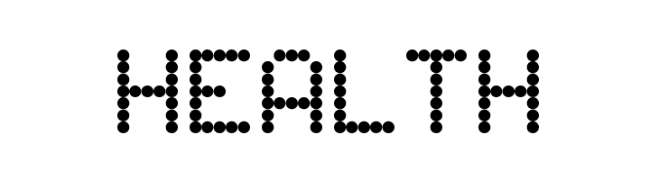 60s Scoreboard Regular  Free Fonts Download