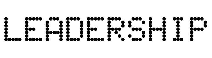 60s Scoreboard Regular  Free Fonts Download