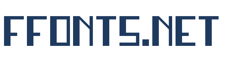 stay in square Regular font — Lorem ipsum body text preview