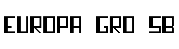 stay in square Regular  Free Fonts Download