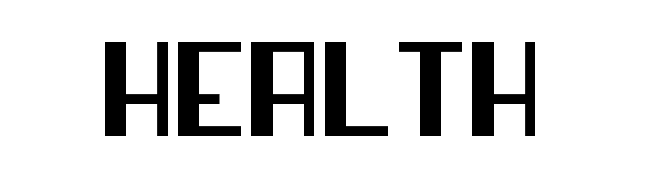 stay in square Regular  Free Fonts Download