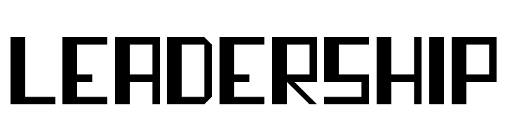 stay in square Regular  Free Fonts Download